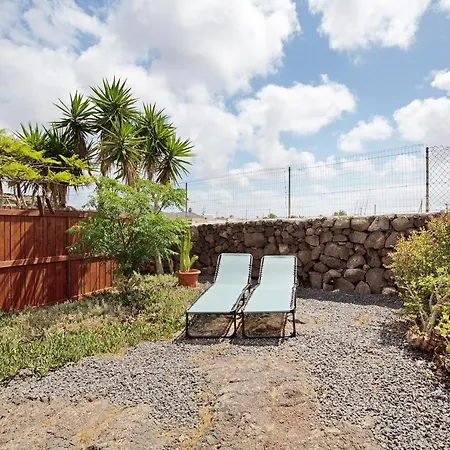Yukalele Holiday home