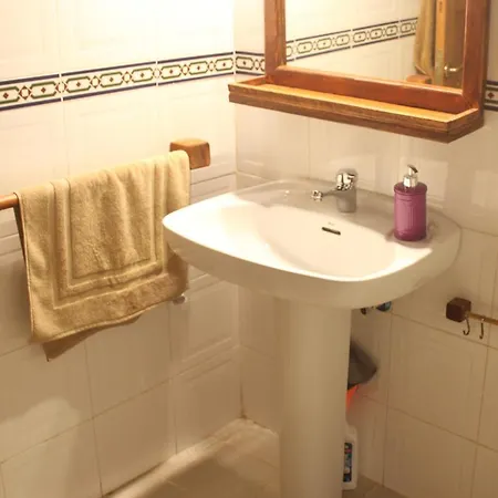 Yukalele Apartment *