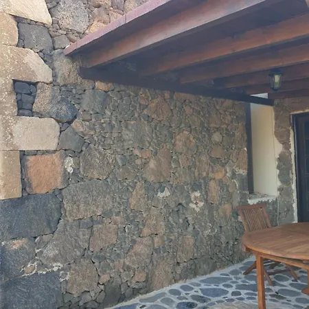 Yukalele